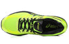 ASICS GT-2000 4 'Yellow Black' T606N-0799