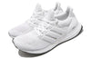 adidas Ultra Boost 1.0 Core White S77416