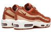 (WMNS) Nike Air Max 95 LX 'Dusty Peach' AA1103-201