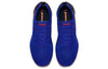 Nike Air VaporMax Flyknit 2 'Racer Blue' 942842-400