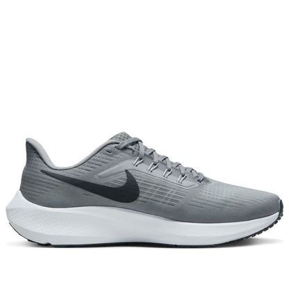 Nike Air Zoom Pegasus 39 'Particle Grey' DH4071-005