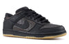 Nike SB Dunk Low Pro 'Ostrich' 304292-003