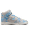 (WMNS) Nike Dunk High SE 'Celestine Blue Sail' FD0882-400