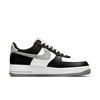 Nike Air Force 1 Low '07 LV8 EMB 'Raiders' CT2301-001