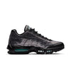 Nike Air Max 95 'Black Aurora Green' DA7735-001