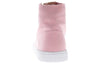 Air Jordan 1 Retro High Deconstructed 'Easter' 867338-620
