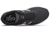 New Balance 860 V9 'Black' M860BK9