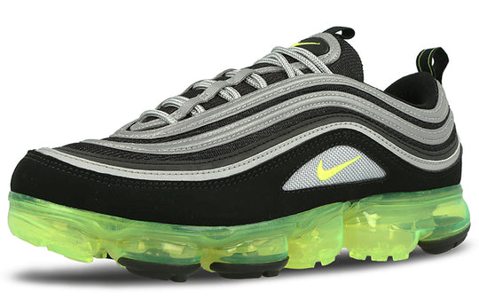 Nike Air VaporMax 97 'Neon' AJ7291-001
