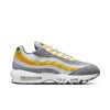 Nike Air Max 95 'Wolf Grey Yellow' DM0011-010