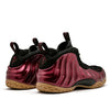 Nike Air Foamposite One 'Night Maroon' 314996-601