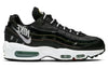 (WMNS) Nike Air Max 95 Premium 'Windbreaker' CI1900-023