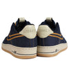 Nike Air Force 1 Low Premium 'Denim' 318775-404