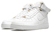 Nike x Just Don Air Force 1 High 'AF100' AO1074-100