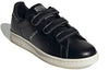 adidas originals Stan Smith 'Black Diamond' GX1598