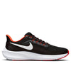 Nike Air Zoom Pegasus 39 'Oregon State' DR1971-001
