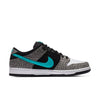 Nike SB Dunk Low Pro 'Atmos Elephant' BQ6817-009
