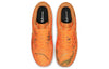 Nike x Realtree Air Force 1 Low 'Orange Camo' AO2441-800