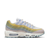 (WMNS) Nike Air Max 95 TM 'Easter Pastel' DR7867-100