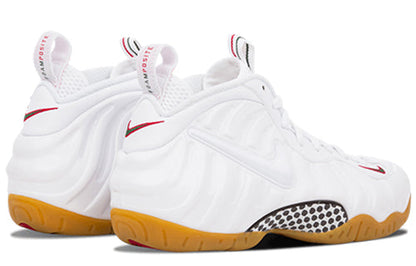 Nike Foamposite Pro 'Gucci' 624041-102