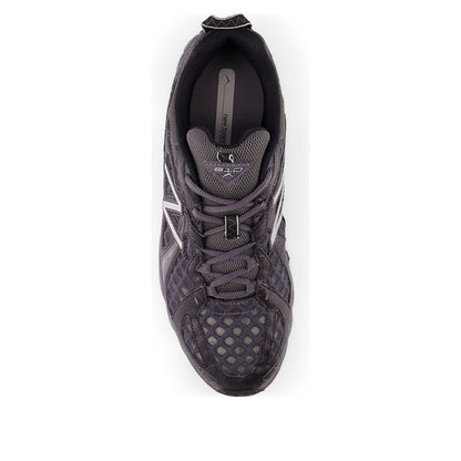New Balance 610 v1 'Black' ML610TAQ