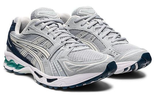 ASICS Gel-Kayano 14 'Piedmont Grey' 1201A161-021