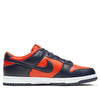 Nike Dunk Low SP 'Champ Colors' CU1727-800