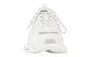 (WMNS) Balenciaga Triple S Sneaker 'White' 524039W2FS41200