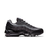 Nike Air Max 95 'Anthracite' BQ3168-002
