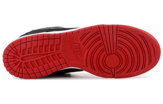 Nike SB Dunk Low Premium 'Larry Perkins' 313170-007