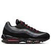 Nike Air Max 95 'Logo' CW7477-001