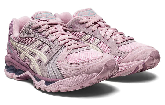 (WMNS) ASICS Gel-Kayano 14 'Barely Rose Cream' 1202A105-700