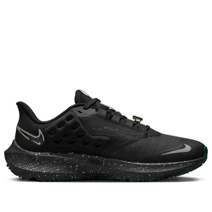 (WMNS) Nike Air Zoom Pegasus 39 Shield 'Bling' FB1862-001