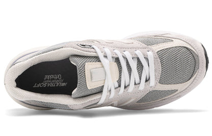 (WMNS) New Balance 990v5 Made In USA 'Nimbus Cloud' W990NA5