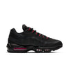 Nike Air Max 95 'Bred' DD7114-001