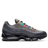 Nike Air Max 95 'Evolution of Icons' CW6575-001
