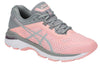 (WMNS) ASICS GT-2000 6 'Pink Grey' T855N-700