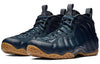 Nike Air Foamposite One 'Midnight Navy' 314996-405