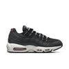 Nike Air Max 95 'Grey Team Red' DQ3982-001