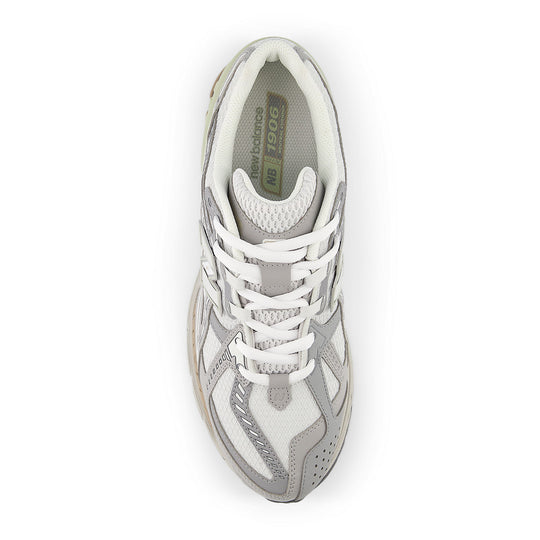 New Balance 1906 Utility 'Grey Olivine' M1906NB