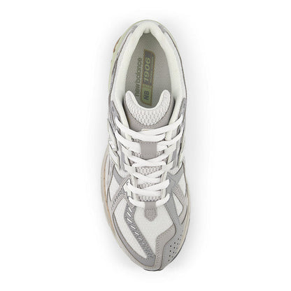 New Balance 1906 Utility 'Grey Olivine' M1906NB