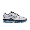 Nike Air VaporMax 360 'White Speed Yellow' CQ4535-100