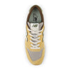 New Balance 996 'Yellow' CM996UK2