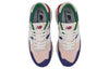 (WMNS) New Balance 237 'Moon Shadow Pink Haze' WS237PB