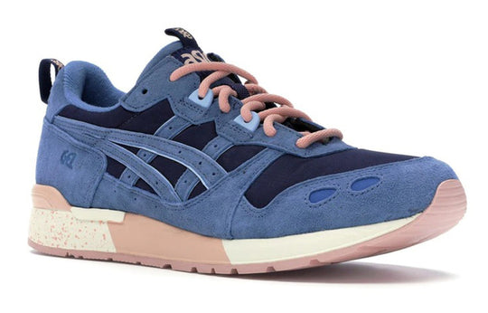 ASICS size? x Gel Lyte 3 '36 Views' H7XSK-5846
