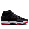 (WMNS) Air Jordan 11 'Bred Velvet' DB5457-061