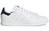 (WMNS) adidas Stan Smith 'Collegiate Navy' B41626