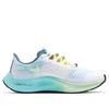 (WMNS) Nike Air Zoom Pegasus 37 'Butterfly' CZ8692-134