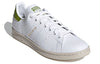 adidas Star Wars x Stan Smith 'Yoda' FY5463