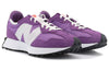 (WMNS) New Balance 327 'Virtual Violet' WS327HE