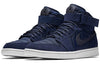 Air Jordan 1 High Strap 'Midnight Navy' 342132-400